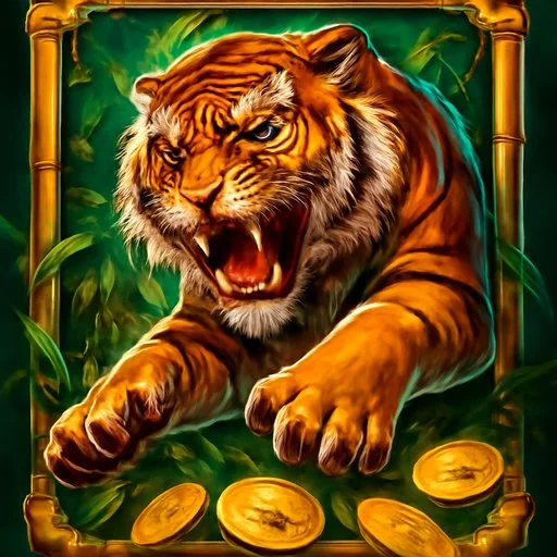 6777bet নতুন ব্যবহারকারী ফোন
