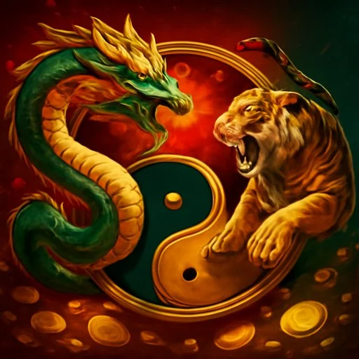 6777bet APK ইনস্টল স্ক্রিন