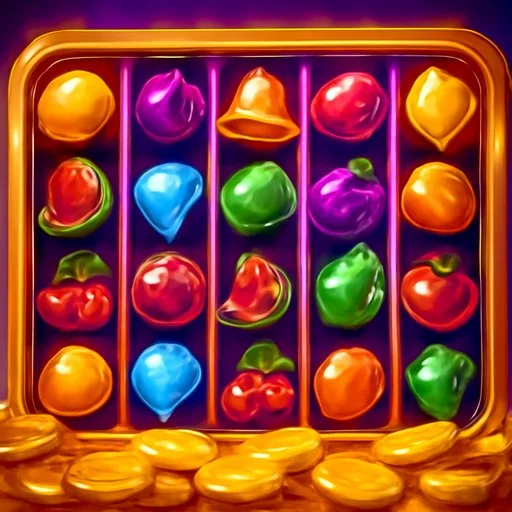 6777bet পেমেন্ট ওয়ালেট স্ক্রিন
