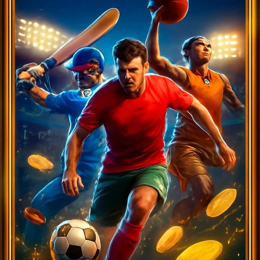 6777bet ত্রিশ দিনের অগ্রগতি চার্ট