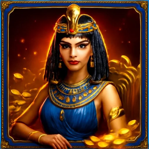 6777bet সাপোর্ট রেটিং স্ট্যাটস বোর্ড