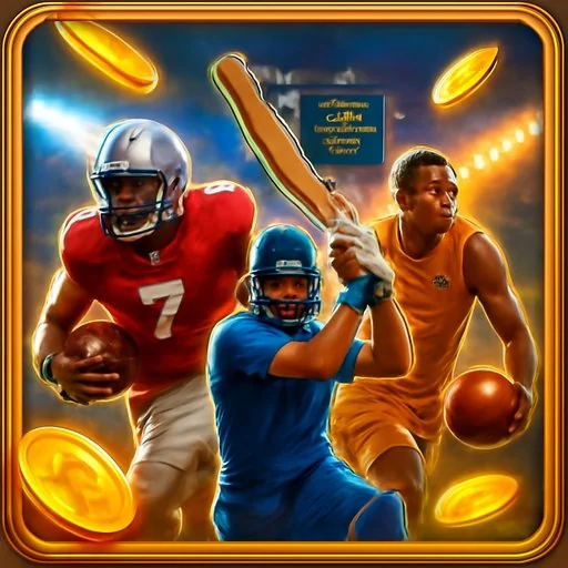 6777bet ফোনে APK ইনস্টল দৃশ্য