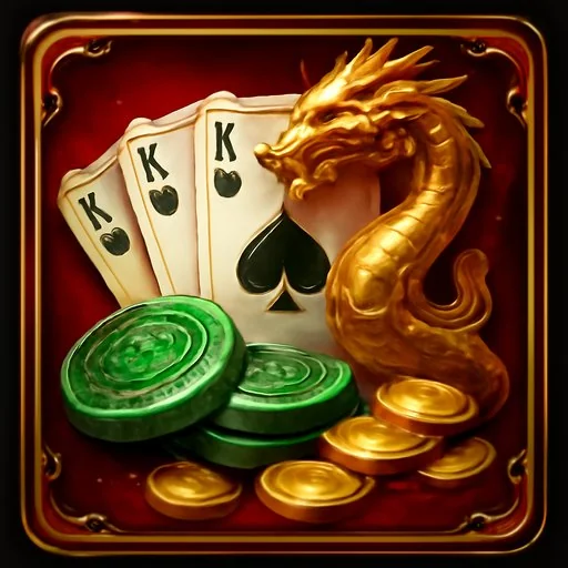 6777bet নিরাপত্তা যাচাই স্ক্রিন