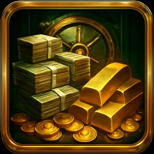6777bet সহায়তা চ্যাট দৃশ্য