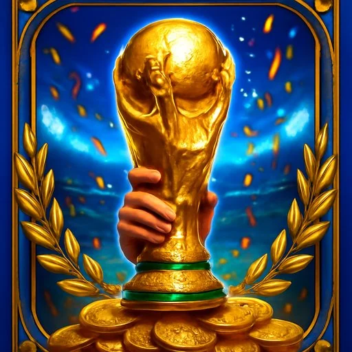 6777bet লগইন যাচাই বার্তা
