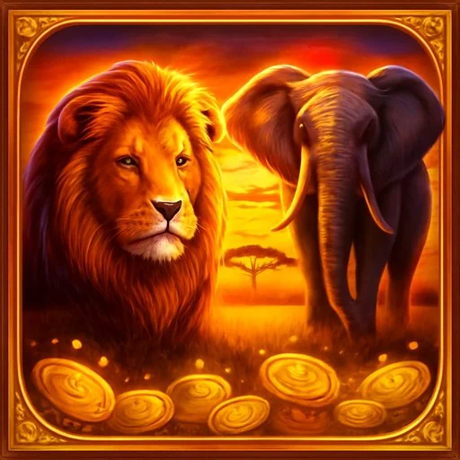 6777bet অফার ড্যাশবোর্ড দৃশ্য