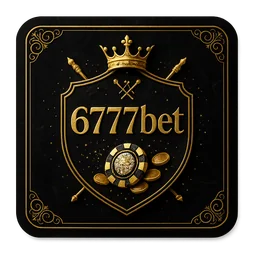 6777bet সোমবার রিচার্জ তথ্য প্যানেল