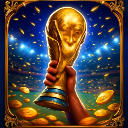 6777bet APK ইনস্টল নির্দেশনা
