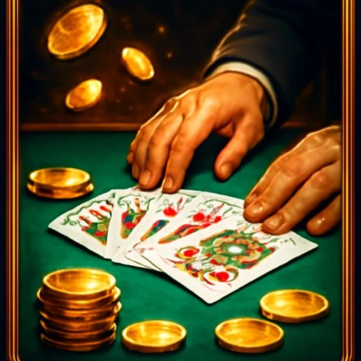 6777bet Big Bass Bonanza মাছধরা থিম