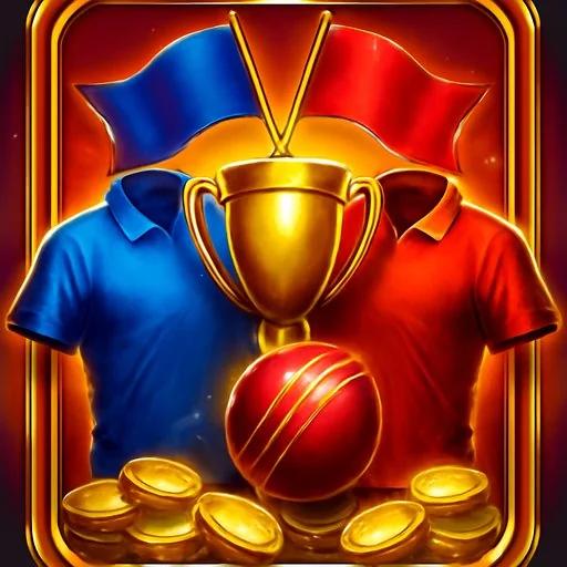 6777bet ফ্রুট পার্টি গেম কার্ড