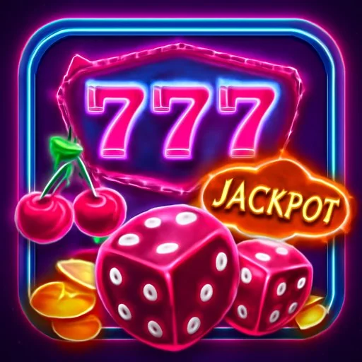 6777bet গেটস অব অলিম্পাস গেম কার্ড