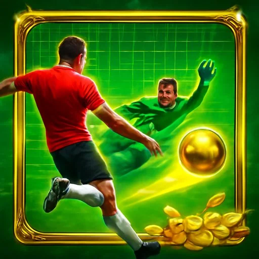 6777bet ডেমো ও লাইভ অপশন পর্দা