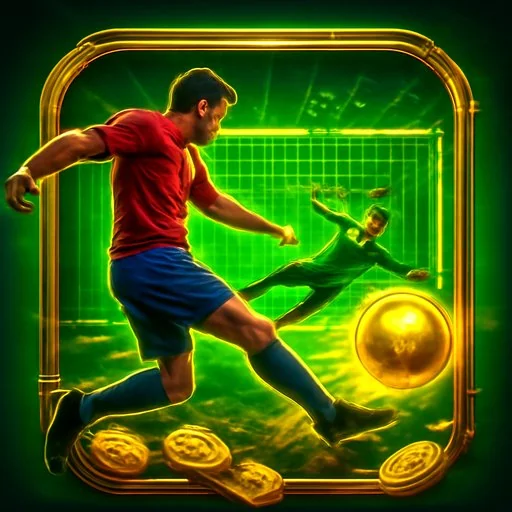 6777bet Crazy Time রঙিন স্টুডিও চাকা