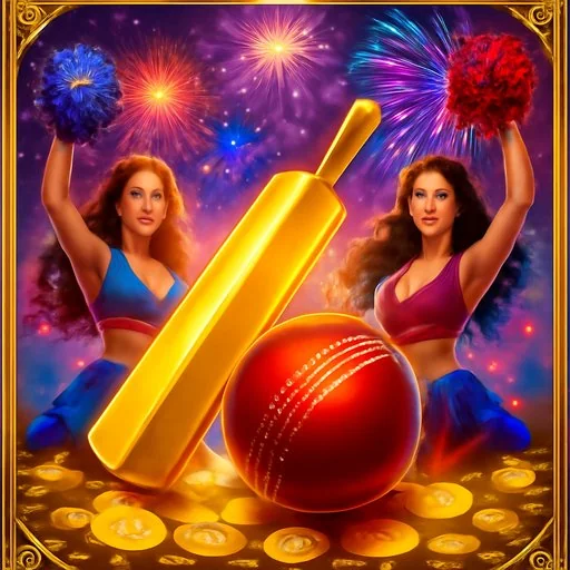 6777bet Dog House Megaways পোষা থিম