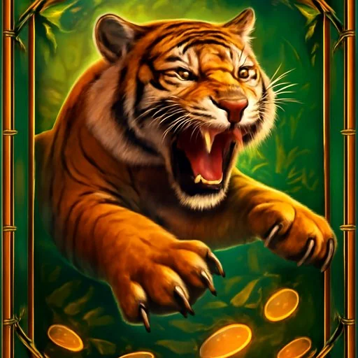 6777bet Money Train 3 ট্রেন থিম রিল
