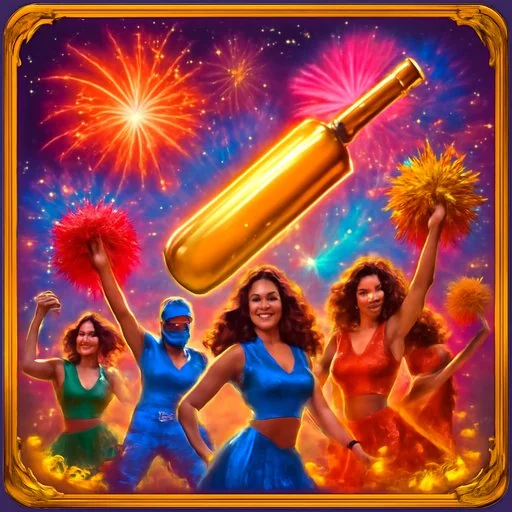 6777bet আকাশপথে ক্র্যাশ রাউন্ড