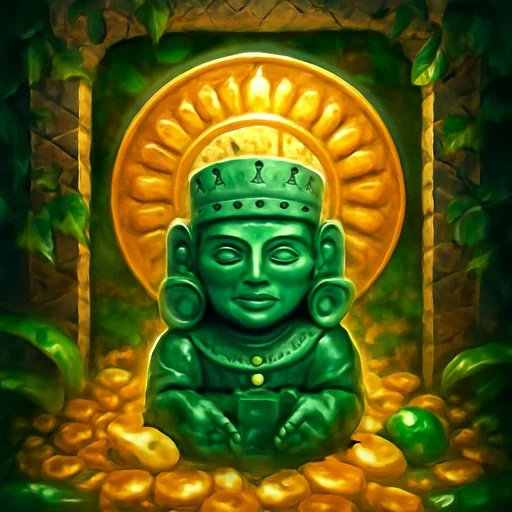 6777bet Reactoonz কিউব আর অরব ডিসপ্লে