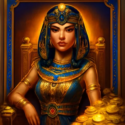 6777bet Wolf Gold মরুভূমির রিল দৃশ্য